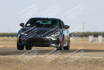 media/Sep-13-2025-Speed Ventures (Sat) [[d6c7200295]]/Black/Session 1 (Sweeper)/